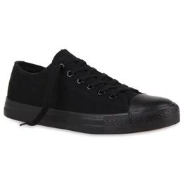 811077 Sneaker Bequeme Schuhe