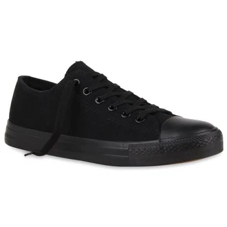 VAN HILL Sneaker Schuhe (811077) 811077