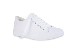 VAN HILL Sneaker Bequeme Schuhe (826094) 826094
