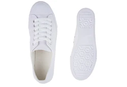 VAN HILL Sneaker Bequeme Schuhe (826094) 826094