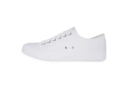VAN HILL Sneaker Bequeme Schuhe (826094) 826094