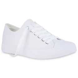 VAN HILL Sneaker Bequeme Schuhe (826094) 826094