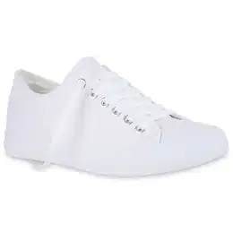 826094 Sneaker Bequeme Schuhe