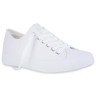 VAN HILL Sneaker Bequeme Schuhe (826094) 826094