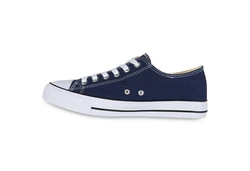 VAN HILL Sneaker Bequeme Schuhe (826094) 826094