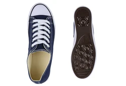 VAN HILL Sneaker Bequeme Schuhe (826094) 826094