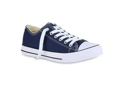 VAN HILL Sneaker Bequeme Schuhe (826094) 826094