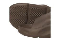 JACK & JONES Pantolette JFWSTATUS 