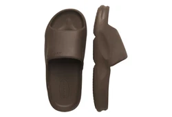 JACK & JONES Pantolette JFWSTATUS 