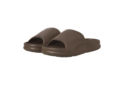 JACK & JONES Pantolette JFWSTATUS 