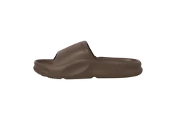 JACK & JONES Pantolette JFWSTATUS 