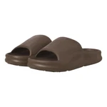 JACK & JONES Pantolette JFWSTATUS 