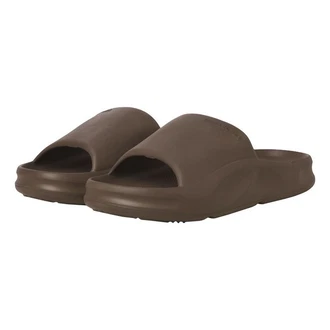 JACK & JONES Pantolette JFWSTATUS JACK & JONES Pantolette JFWSTATUS