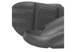 JACK & JONES Pantolette JFWSTATUS 