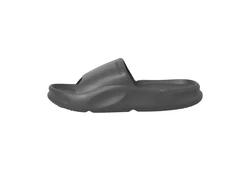 JACK & JONES Pantolette JFWSTATUS 