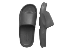 JACK & JONES Pantolette JFWSTATUS 