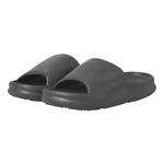 JACK & JONES Pantolette JFWSTATUS 
