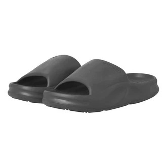JACK & JONES Pantolette JFWSTATUS JACK & JONES Pantolette JFWSTATUS