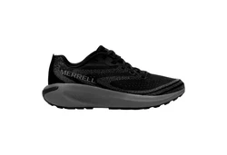 Merrell Morphlite Walkingschuh Rot/Schwarz