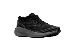 Merrell Morphlite Walkingschuh Rot/Schwarz