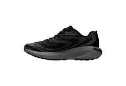 Merrell Morphlite Walkingschuh Rot/Schwarz