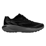 Merrell Morphlite Walkingschuh Rot/Schwarz