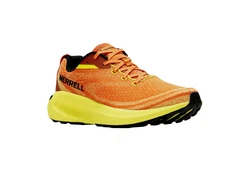 Merrell Morphlite Walkingschuh Gelb/Orange/Rot
