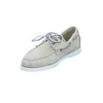 Sebago Docksides Portland Schnürschuh 