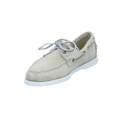 Sebago Docksides Portland Schnürschuh 