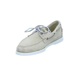 Docksides Portland Schnrschuh (2-tlg)