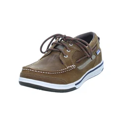 Triton Three Eyelets Schnrschuh (2-tlg)