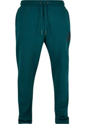 Rocawear Kentucky Sweat Pant Türkis/Grün