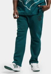 Rocawear Kentucky Sweat Pant Türkis/Grün