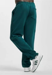 Rocawear Kentucky Sweat Pant Türkis/Grün