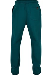 Rocawear Kentucky Sweat Pant Türkis/Grün