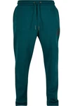 Rocawear Kentucky Sweat Pant Türkis/Grün