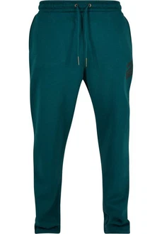 Rocawear Kentucky Sweat Pant