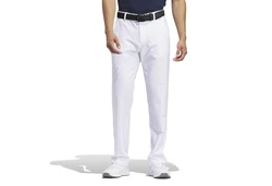adidas Sportswear Golfhose Ultimate365 Golfhose Herren Creme/Weiß/Blau