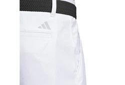 adidas Sportswear Golfhose Ultimate365 Golfhose Herren Creme/Weiß/Blau