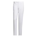 adidas Sportswear Golfhose Ultimate365 Golfhose Herren Creme/Weiß/Blau