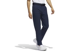 adidas Sportswear Golfhose Ultimate365 Golfhose Herren Dunkelblau/Blau