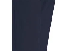 adidas Sportswear Golfhose Ultimate365 Golfhose Herren Dunkelblau/Blau