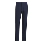 adidas Sportswear Golfhose Ultimate365 Golfhose Herren Dunkelblau/Blau