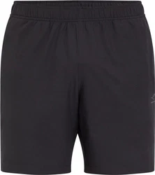 Energetics Laufshorts He.-Shorts Thilo schwarz