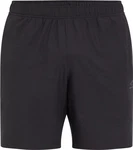 Energetics Laufshorts He.-Shorts Thilo schwarz
