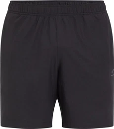 Shorts He.-Shorts Thilo M BLACK