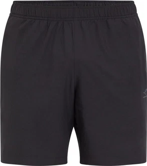 Energetics Laufshorts He.-Shorts Thilo schwarz