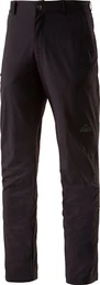 Funktionshose He.-Hose Madok mn sht BLACK
