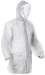 Stamina Outdoorjacke Rain Coat Baikal 72x86