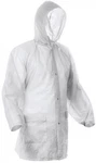 Stamina Outdoorjacke Rain Coat Baikal 72x86